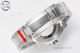 Swiss 1-1 VR Factory 'MAX' Rolex GMT-Master II 116759 Saru Watch Diamond Band (9)_th.jpg